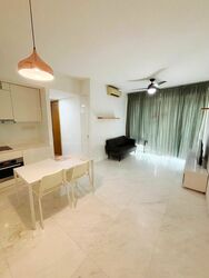 RV Residences (D10), Condominium #556326721